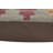 Smith Geometric Throw Pillow