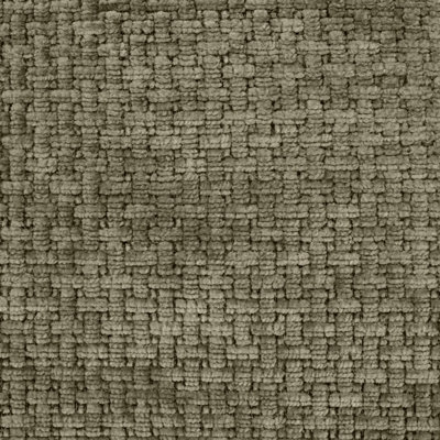 Textured Chenille | Zade Fabric_ZADE
