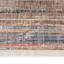 Faszcza Abstract Area Rug-2022828048