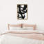 Mindful Always Inverse - Impression sur toile-59963637-59963636-119891408
