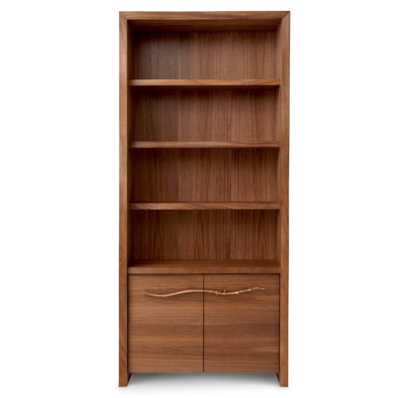 Charford Bookcase