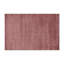 Tapis brun abstrait intérieur et extérieur-408972778