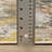 Belinda Abstract Indoor Rug-251987035