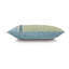 Grenada Lumbar Pillow Cover & Insert