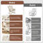 Rocking Chair-370439556