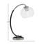 Lampe de bureau Arrandale-1433249371-1433249370