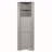 Freestanding Corner Storage Cabinet For Bathroom Living Room-1623172696