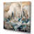 Toile tendue