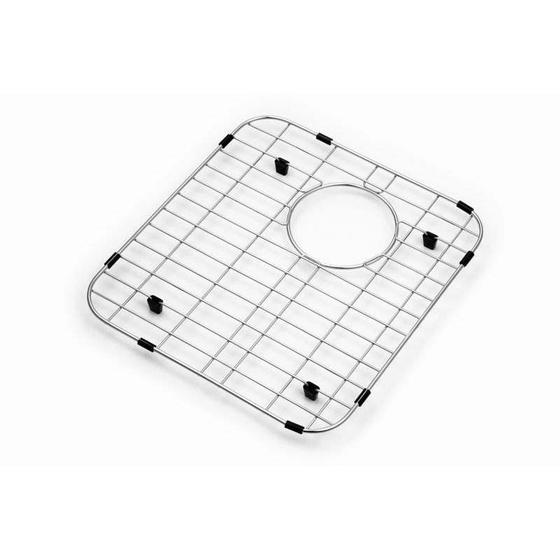 Houzer Stainless Steel Sink Bottom Grid - BG-7050L