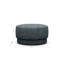 Cremini Medium Ottoman-424909837