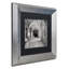 Alan Blaustein, «Padova I», reproduction de photo encadrée-21029609-21029610-69026145