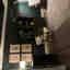 Photos des clients 1 de 1
