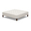Square Ottoman-1969065946-1962987244
