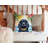 Other/No Pattern Outdoor Throw Pillow-99813315