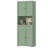 67.5" H Freestanding Bathroom Cabinet-216067340