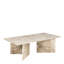 Deeyn Coffee Table-1010506146