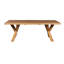Burgess Dining Table