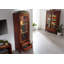 Brooklyn Display Cabinet