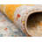 Murawski Ikat Indoor Rug-556794423