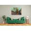 Claude Monet - Wrapped Canvas Painting-792323254