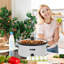 Mijoteuse ovale manuelle 7 pintes HomeCookin-88779329-88779328