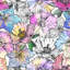Bursey 2.5m x 2.5m Matte Mural-1759498548