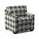 Chaise Frye