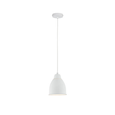 1 - Light Pendant