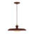 Minori 1 - Light Single Pendant-507147937-507147946