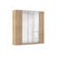 Alabama 2 Door Wardrobe-573093982-616361700-621554460