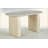 Extensible Table Leg,DINING TABLE,OFFICE TABLE,COFFEE TABLE,MDF