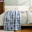 Jeté réversible Haalan Cozy-103546355-107962158