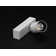 Klara LED Spotlight
