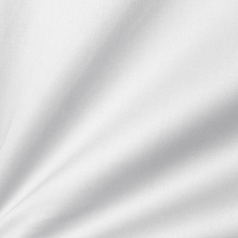 100% Cotton | Imperial Fabric_IMPERIAL, Pure