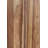 Caseyleigh 32'' Solid Wood Mini Bar