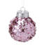 6cm Bauble
