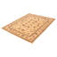 Tapis crème Anatoliy Tabriz 7 pi 11 po x 9 pi 11 po