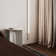 Keel™ Sconce