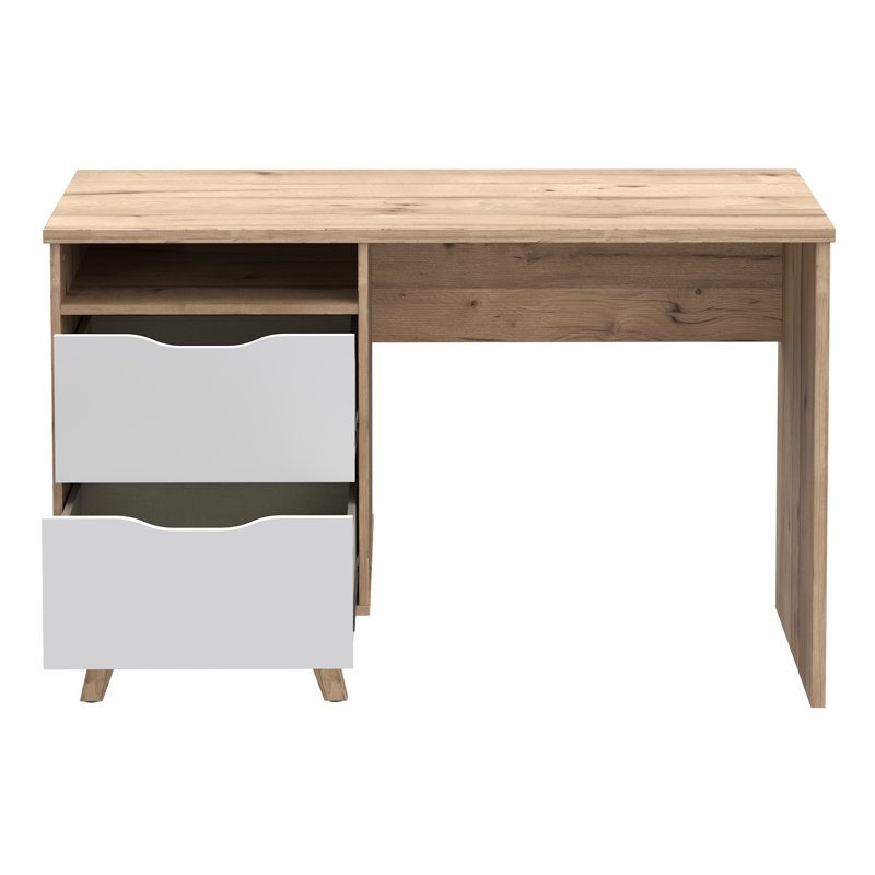 Writing Desk