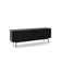 Align Media Console