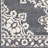Bergmann Wool Oriental Indoor Rug-272014620