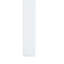 Lit standard en bois massif Annemarie-335514530