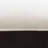 Carlas 24" Counter Stool