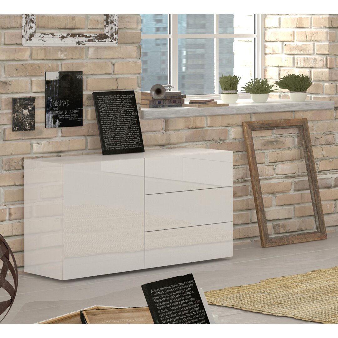 Sideboard Betzaira