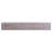 Brylee Floating Wood Fireplace Mantel Shelf-70394556-110777007-110777011