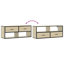 Almerinda TV Stand for TVs up to 24"-1610900439-1624398744