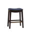 Tabouret de comptoir sans dossier-1592272227-1592272237