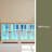 LED Curio Display Cabinet Antique Display Cabinet With Glass Doors Adjustable Shelves-1272869860