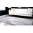 Alissa Abstract Indoor Rug-1315799896