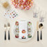 Ensemble de table Sushi Go